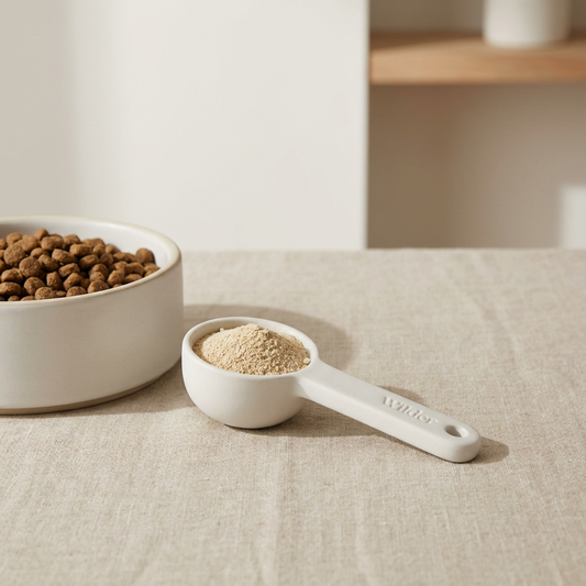 Wilder Daily Dose Scoop