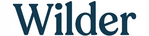 Wilder